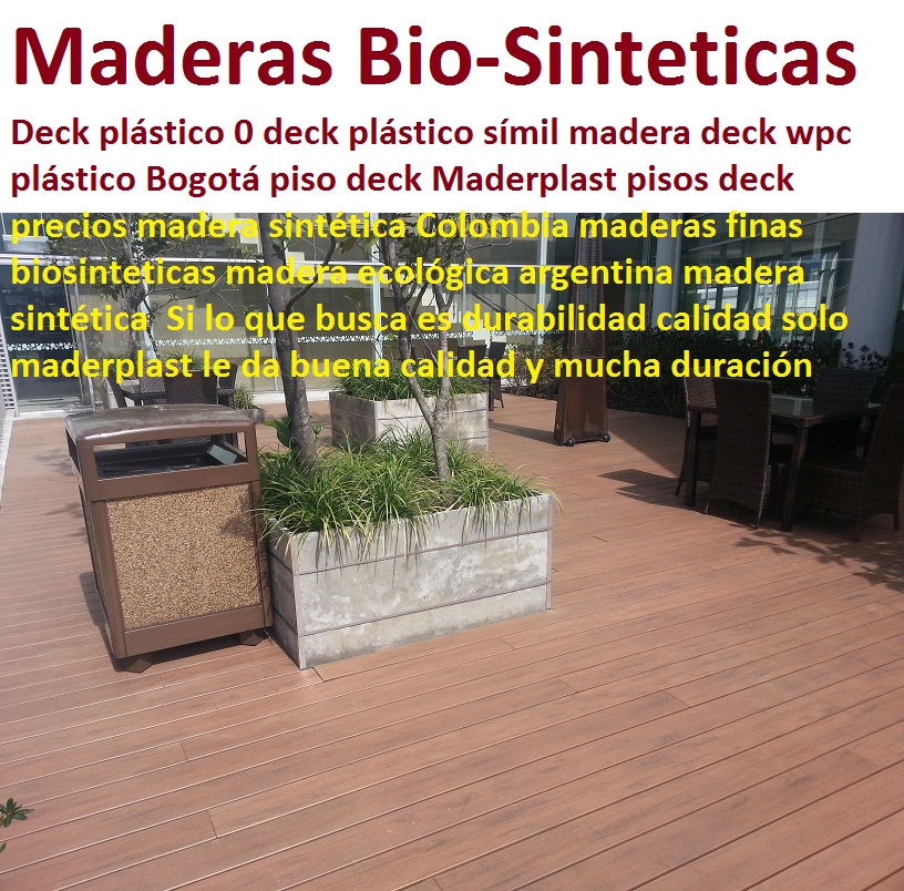 Deck plástico 0 deck plástico símil madera 0 deck plástico Bogotá piso deck Maderplast pisos deck precios madera sintética Colombia maderas biosinteticas madera ecológica argentina madera sintética 000 Deck plástico 0 deck plástico símil madera 0 deck plástico Bogotá piso deck Maderplast pisos deck precios madera sintética Colombia maderas biosinteticas madera ecológica argentina madera sintética 000 Deck plástico 0 deck plástico símil madera 0 deck plástico Bogotá piso deck Maderplast pisos deck precios madera sintética Colombia maderas biosinteticas madera ecológica argentina madera sintética 000